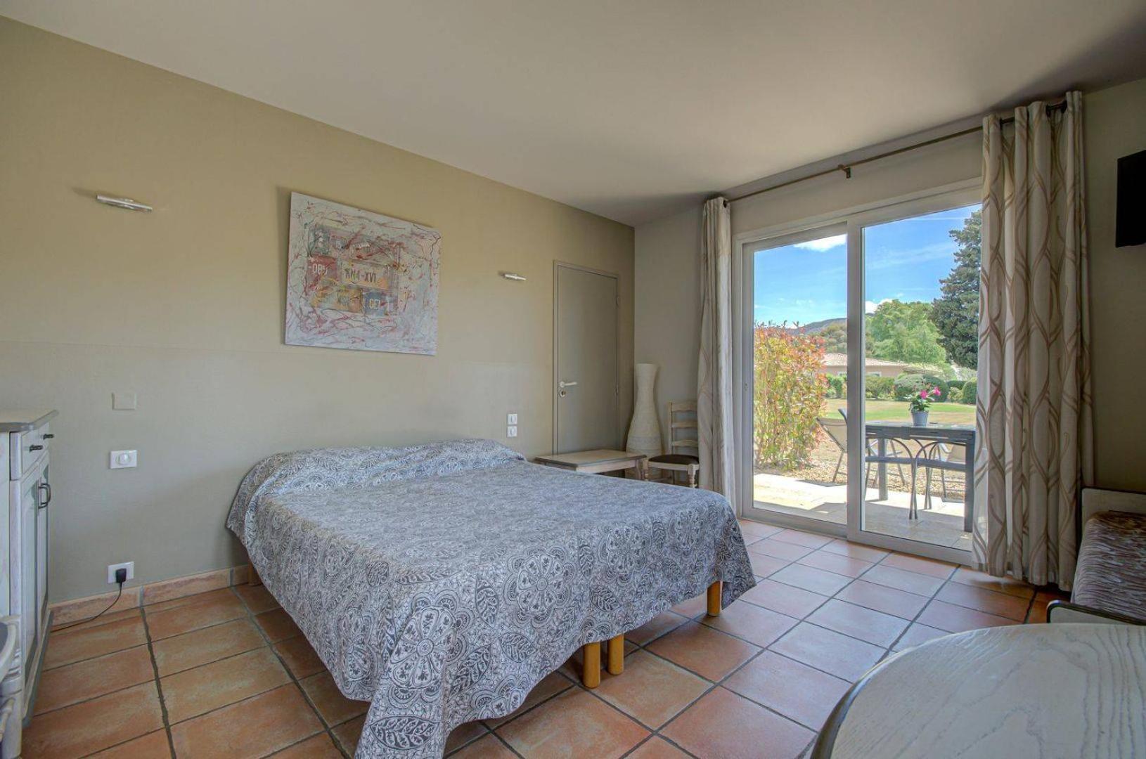 Les Residences De Metifiot Saint-Rémy-de-Provence Exteriér fotografie